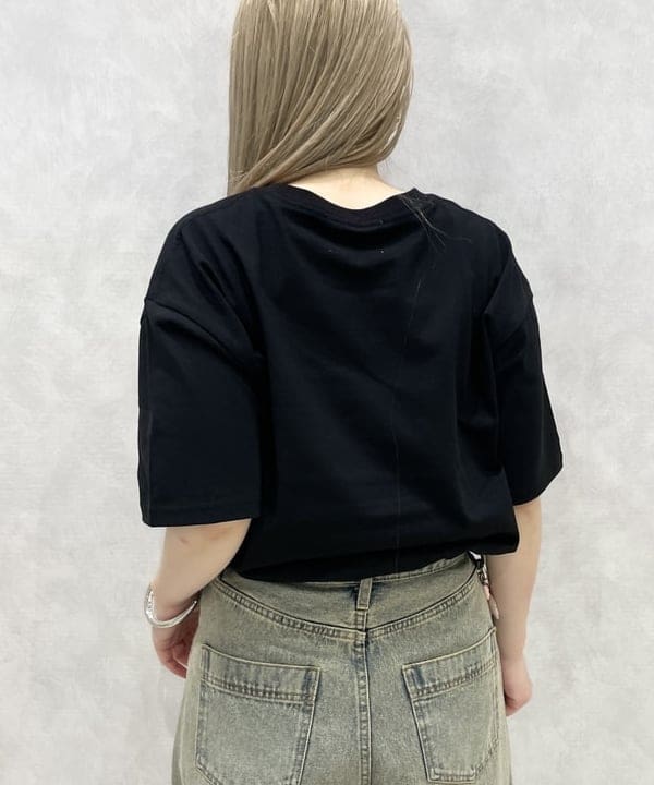 image7