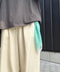 thumbail9