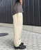 thumbail8