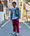 thumbail1