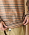 thumbail6