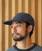 thumbail4