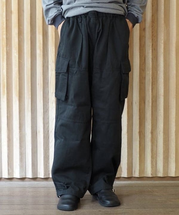 image6