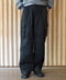 thumbail6