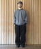thumbail1