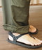 thumbail10