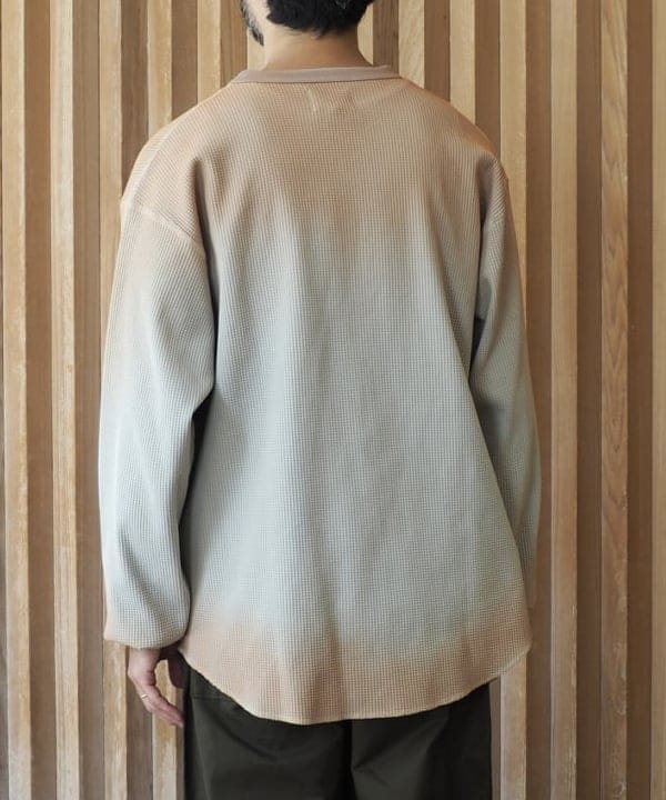 image6