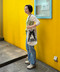 thumbail10
