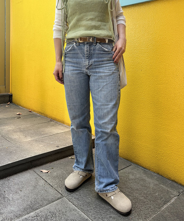 image7