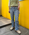thumbail7