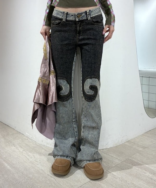 image7