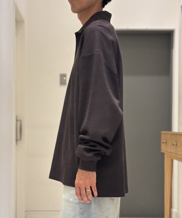 image5