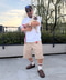 thumbail9