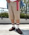 thumbail8