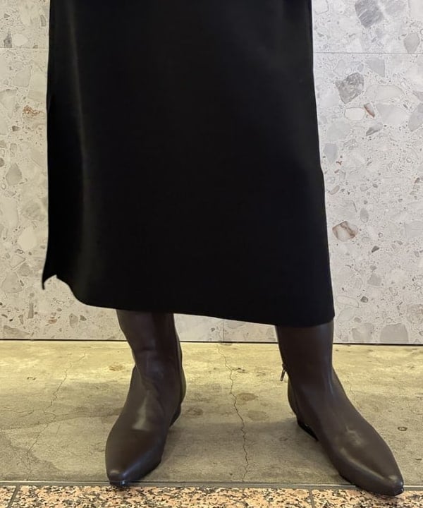image4