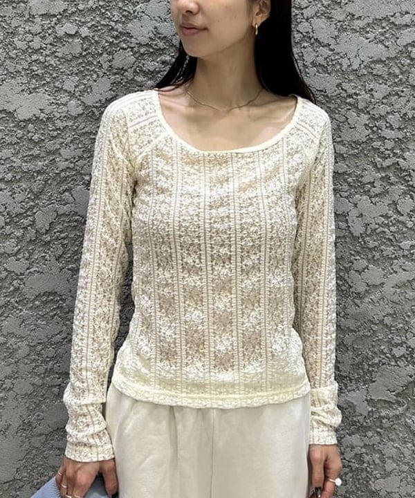 ササキさんの「BEAMS WOMEN｜キリカエライン スウェット パンツ」を使ったコーディネート