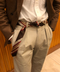 thumbail3