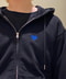 thumbail4