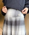 thumbail8