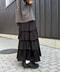 thumbail9