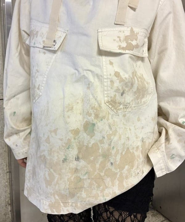 アンさんの「BEAMS WOMEN｜」を使ったコーディネート