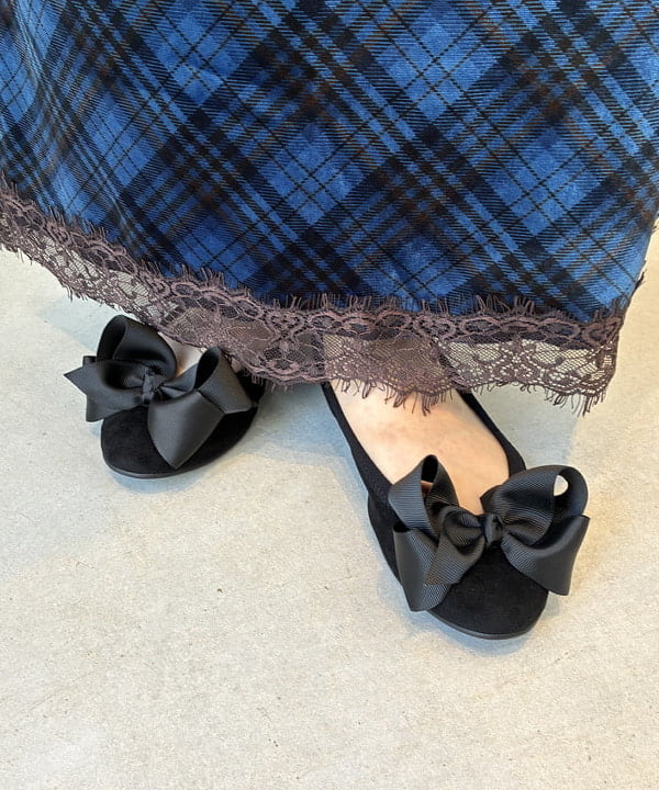 image7