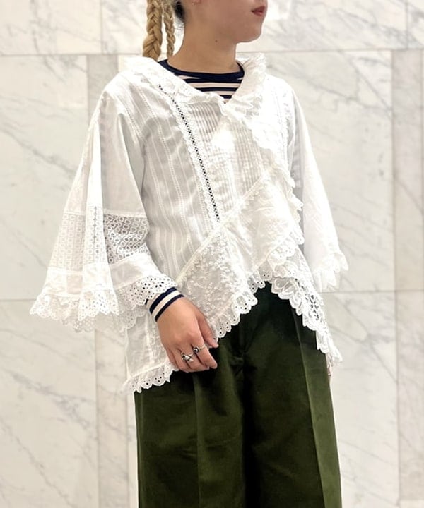 image4