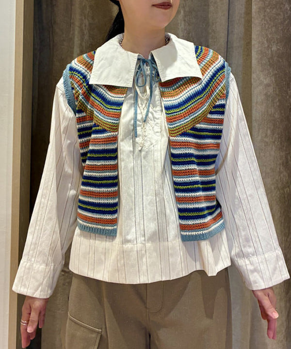 image8