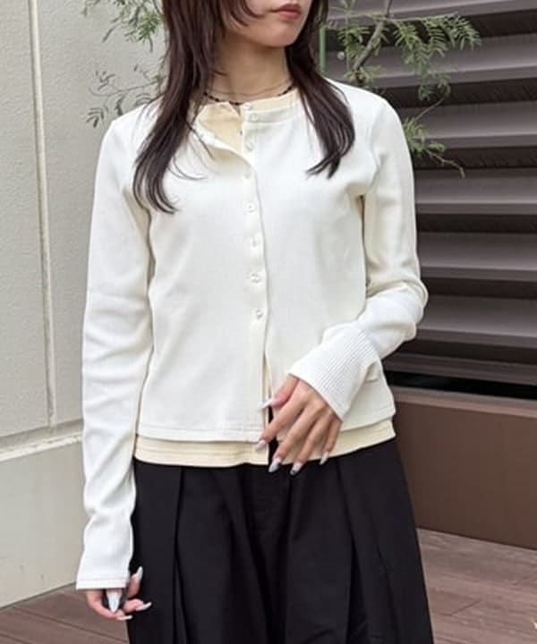 image4
