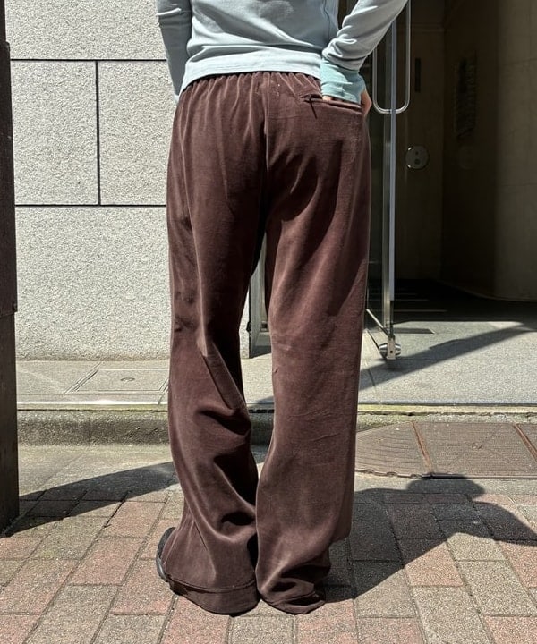image7