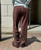 thumbail7