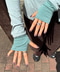 thumbail5