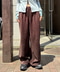 thumbail6