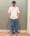 thumbail1
