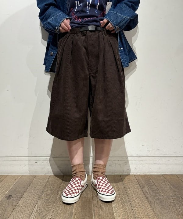 image8