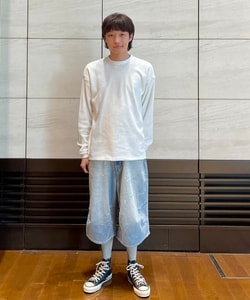 styling_image
