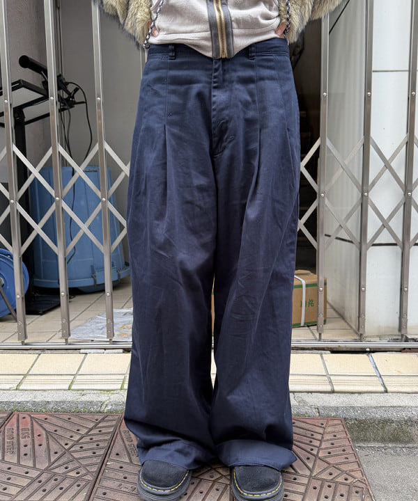 image9