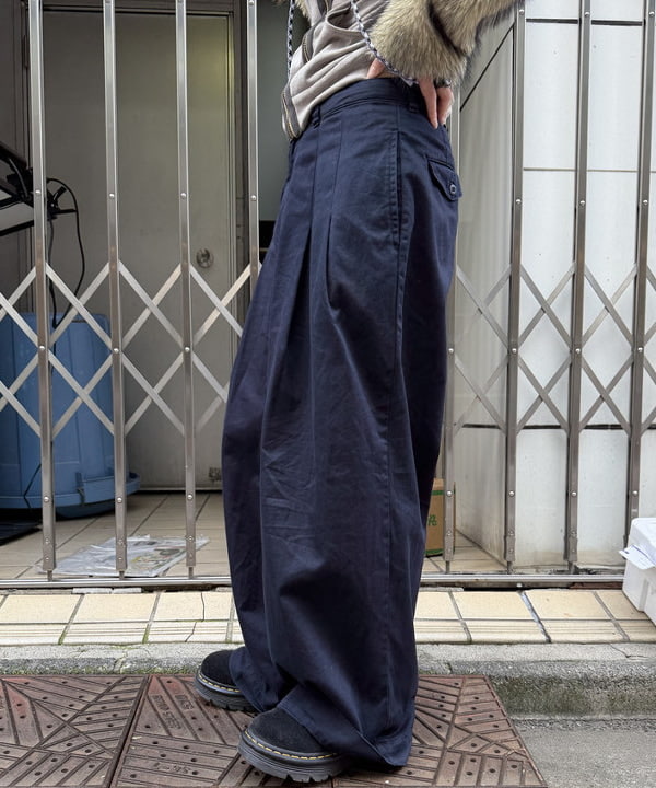 image10