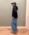 thumbail2