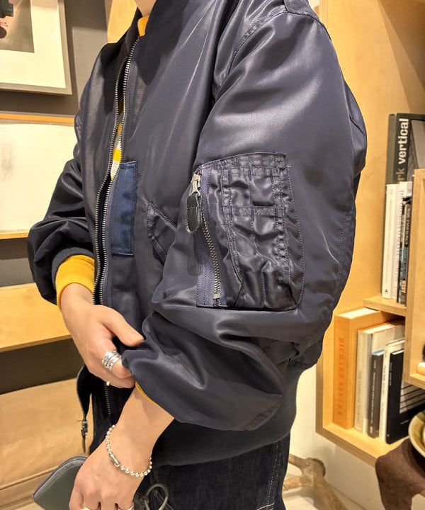 吉野 多恵さんの「BEAMS WOMEN｜」を使ったコーディネート