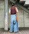 thumbail3