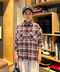 thumbail4