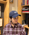 thumbail5