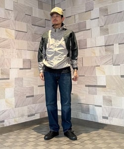 styling_image