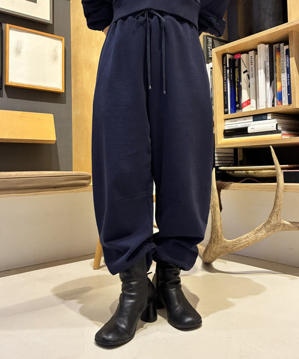 ando naoさんの「BEAMS WOMEN｜」を使ったコーディネート