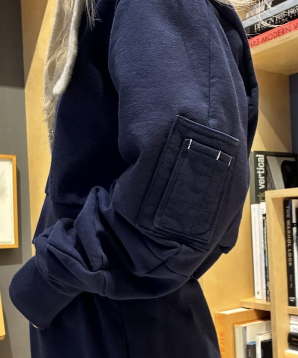 ando naoさんの「BEAMS WOMEN｜」を使ったコーディネート