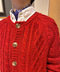 thumbail5