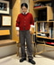 thumbail1