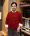 thumbail4