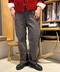 thumbail7